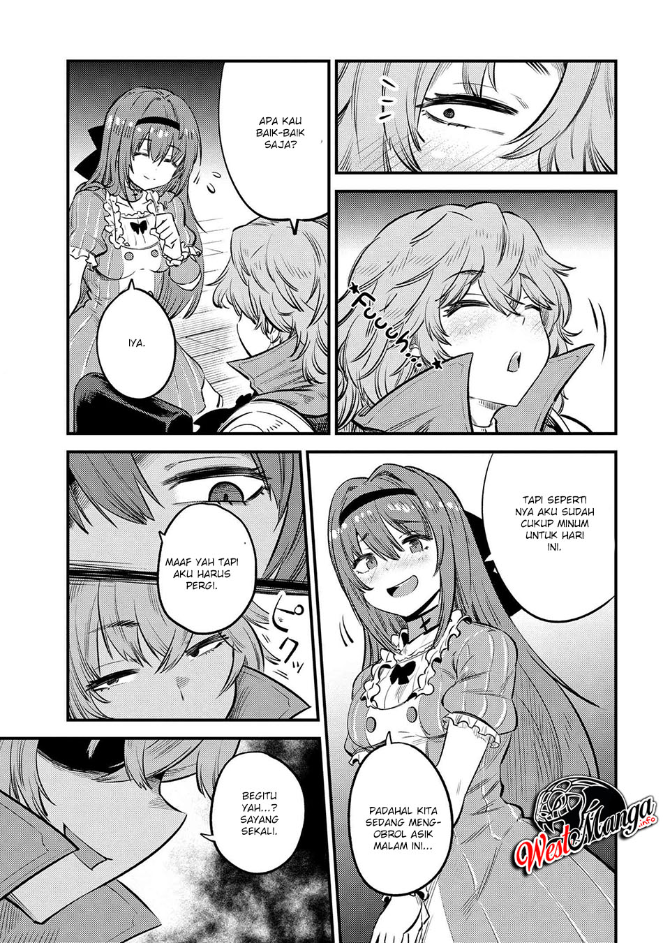 Kaifuku Jutsushi Yarinaoshi: Sokushi Mahou to Skill Copy no Chouetsu Heal